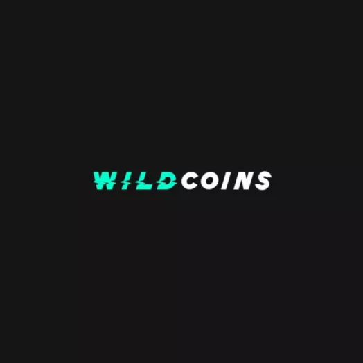 Wildcoins Casino