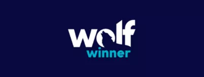 Wolf Winner Casino