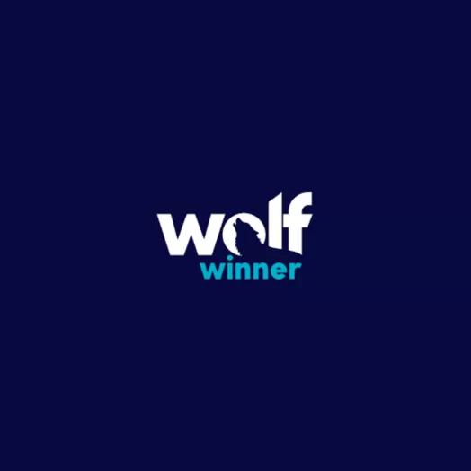 Wolf Winner Casino