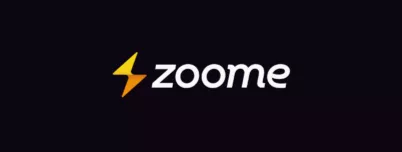 /wp-content/uploads/2023/09/Zoome-Casino-logo-402x152.webp