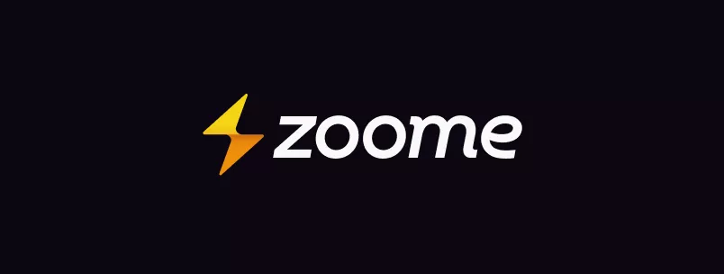 Zoome Casino