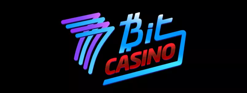 7Bit Casino