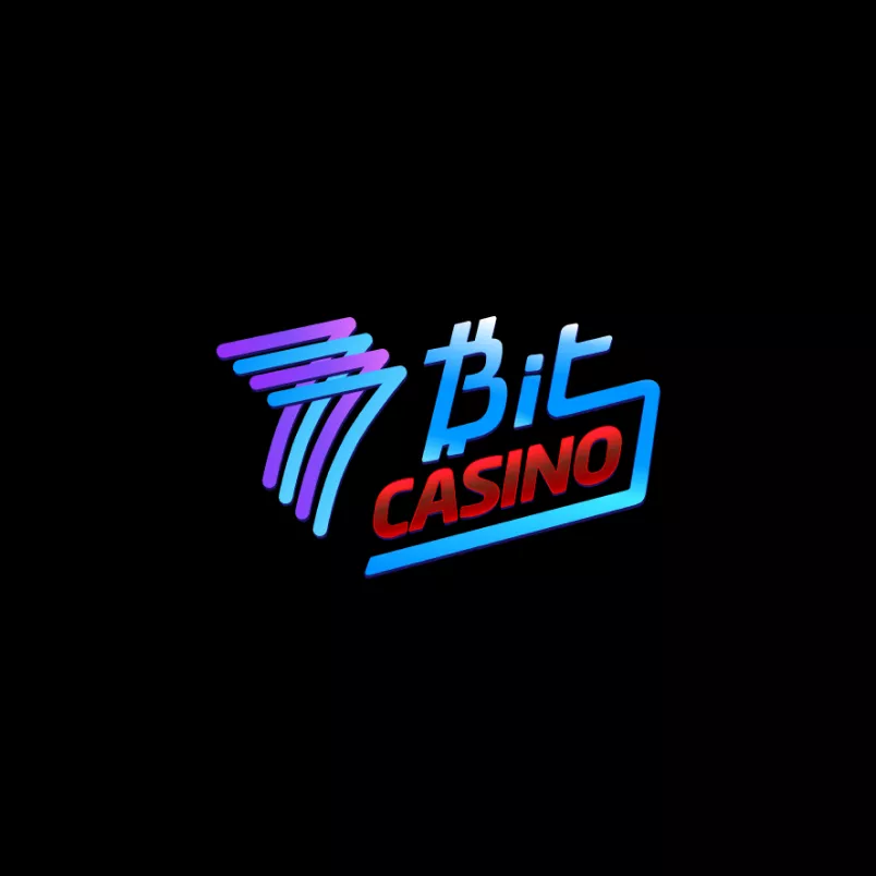 7Bit Casino