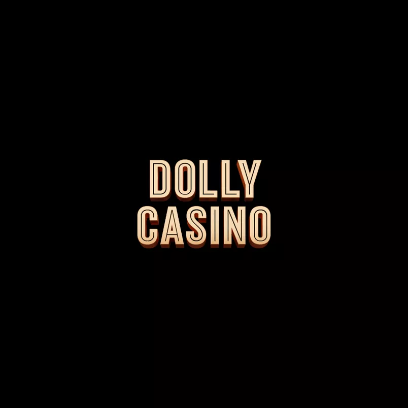 Dolly Casino