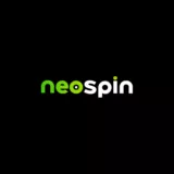 Neospin Australia Review