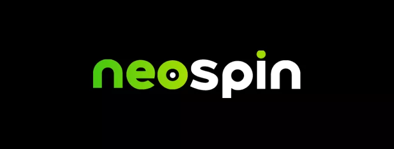 Neospin Casino