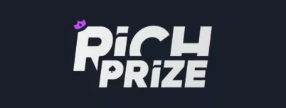 /wp-content/uploads/2024/01/Rich-prize-logo-402x152.webp