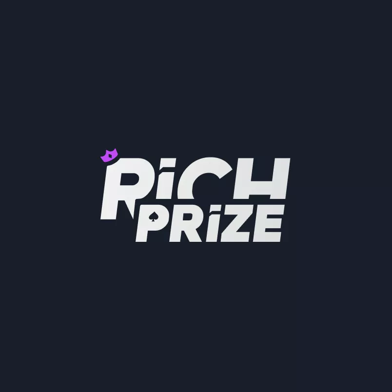 Rich Prize Casino