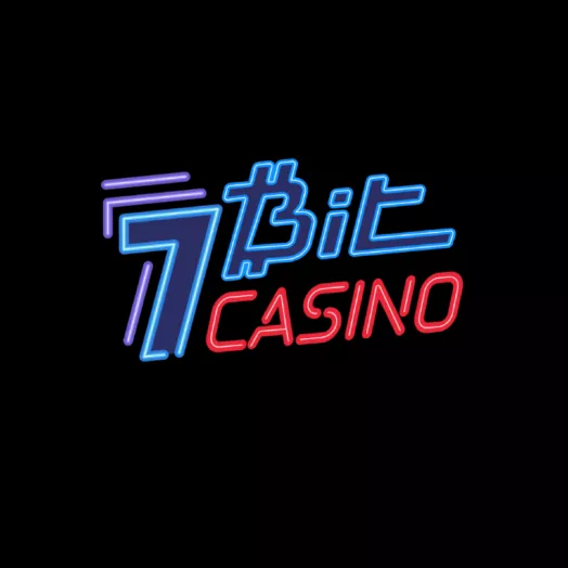 7Bit Casino