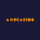 Axe Casino