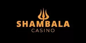 Shambala Casino