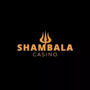 Shambala logo