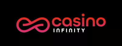 CasinoInfinity