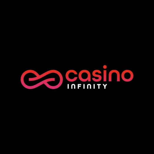 CasinoInfinity