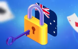 Access for Aussies