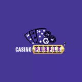 Casino Purple