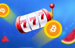 Crypto Casinos