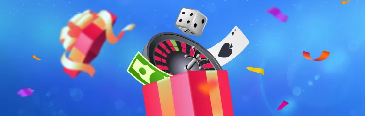 How to Withdraw Winnings?