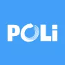 Poli