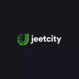 Jeetcity Casino