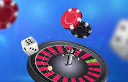 Live Roulette