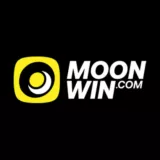 Moonwin Casino