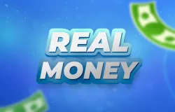 Real Money Casinos