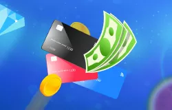 Reliable Payment Methods