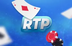 RTP