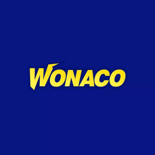 Wonaco Casino