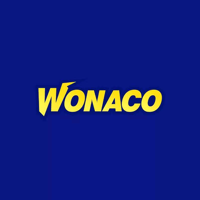 Wonaco Casino Review for Australian Players 2025: Expert Insight