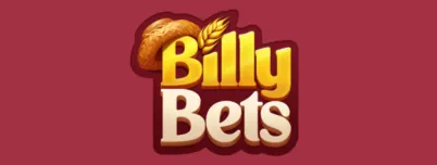 /wp-content/uploads/2024/07/Billybets-logo-402x152.webp