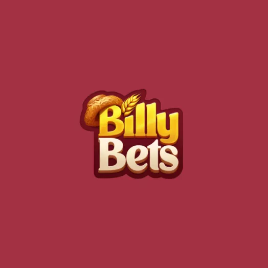 Billybets Casino