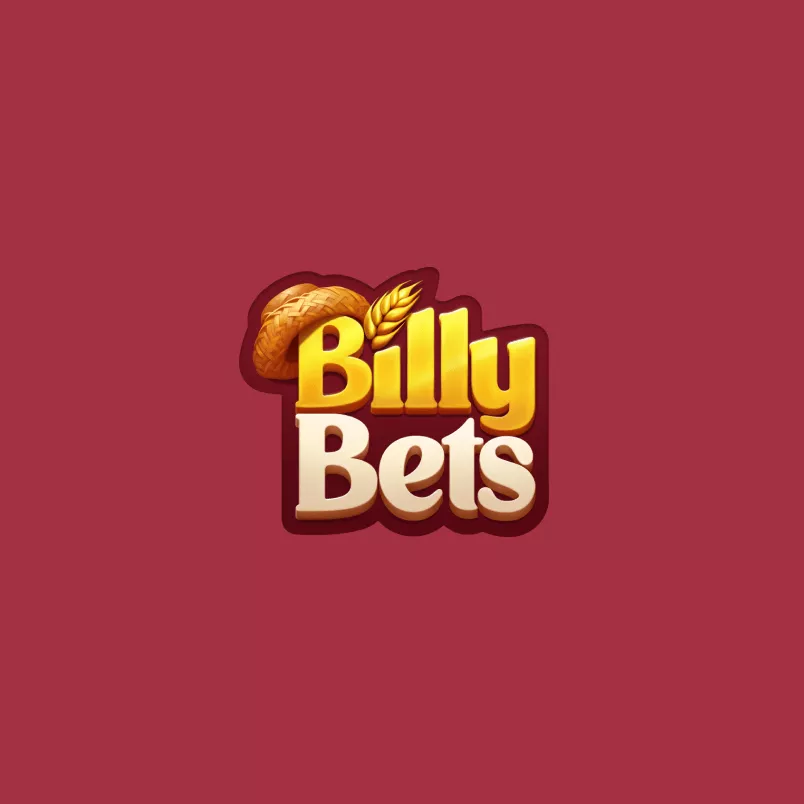 BillyBets Casino