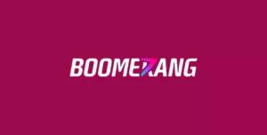 Boomerang-Bet Casino