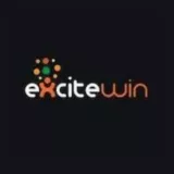 Excitewin Casino