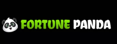 Fortune Panda Casino