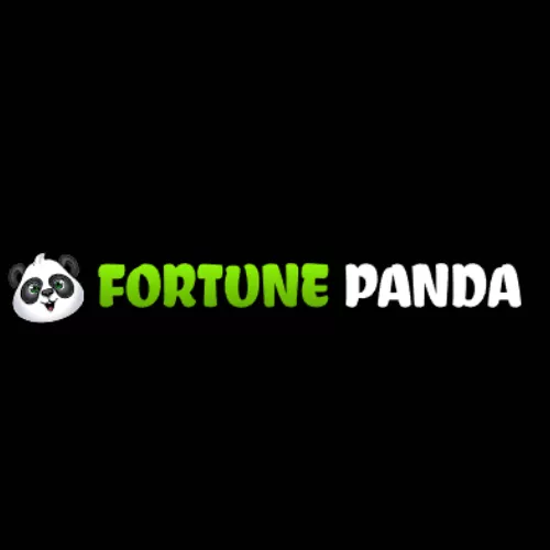 Fortune Panda Casino