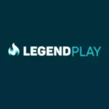 Legend Play Casino