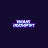 NovaJackpot Casino