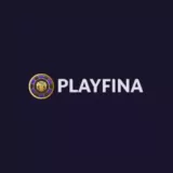 PlayFina Casino