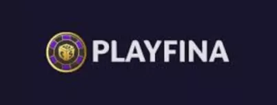 PlayFina Casino