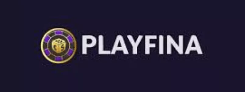 PlayFina Casino