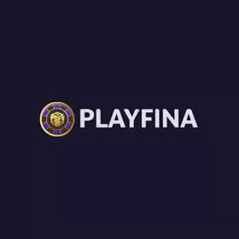 Playfina Casino