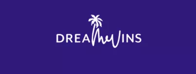 Dreamwins Casino