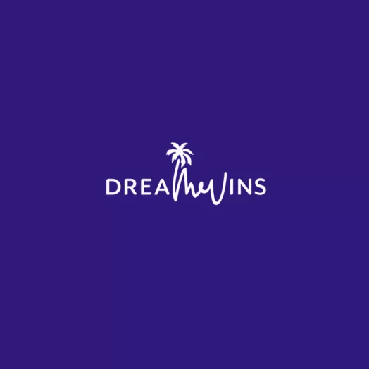 Dreamwins Casino