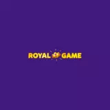 Royal Game Casino