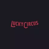 Lucky Circus Casino