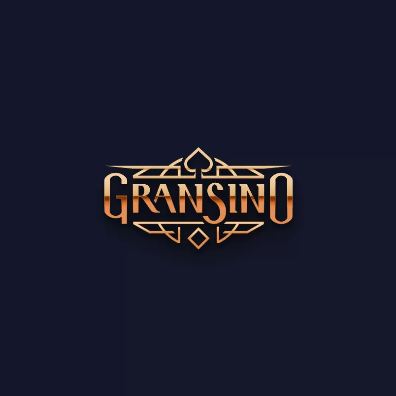 Gransino Casino