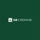 50crowns Casino